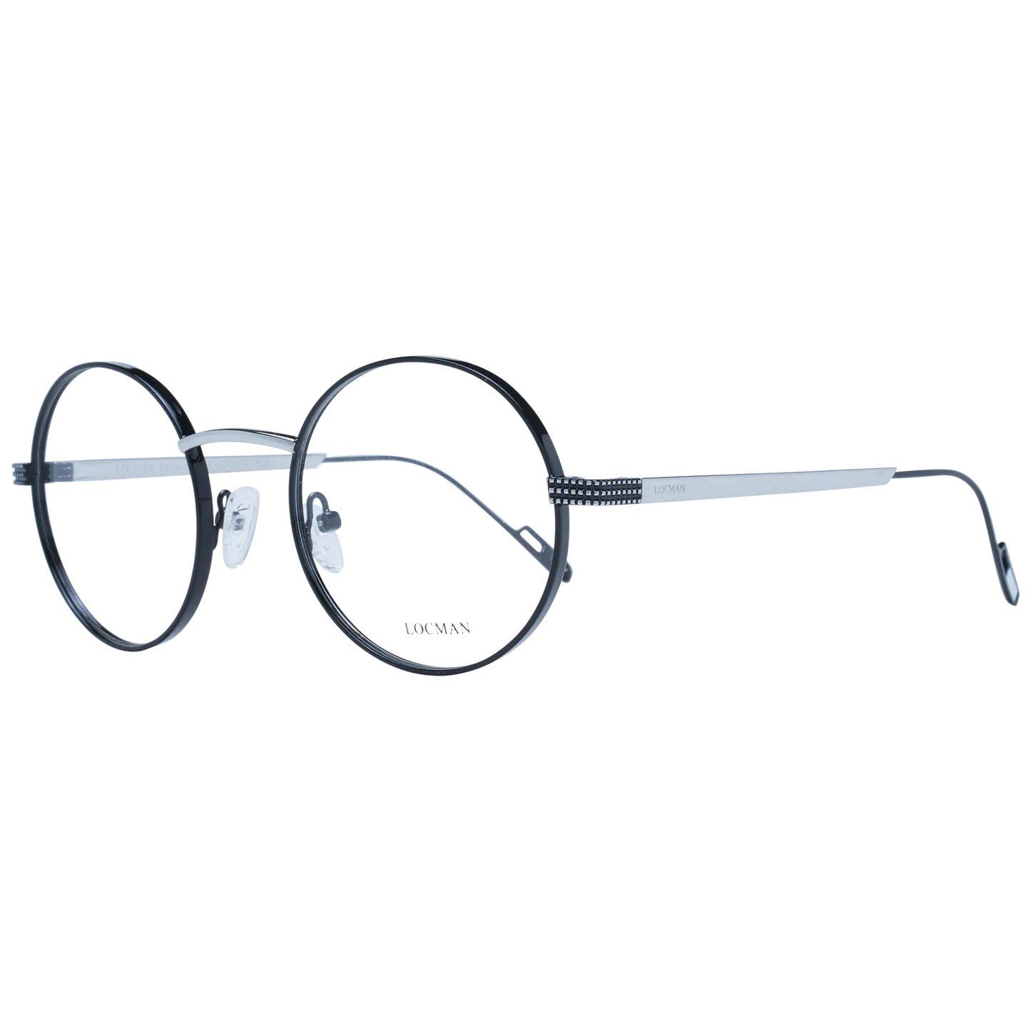 locv001-51blk.png