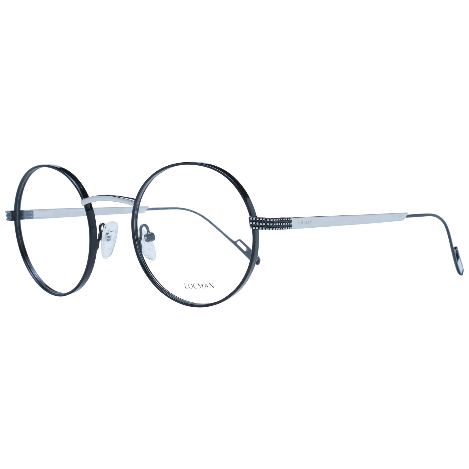 locv001-51blk.png