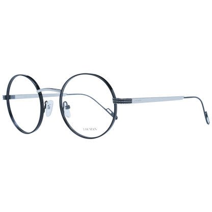 locv001-51blk.png
