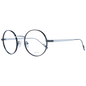 locv001-51blk.png