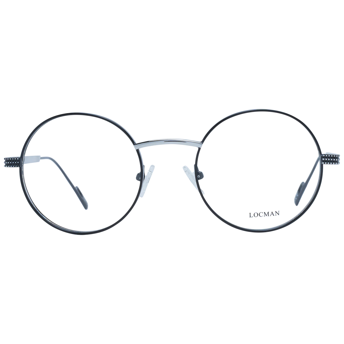 locv001-51blk_1.png