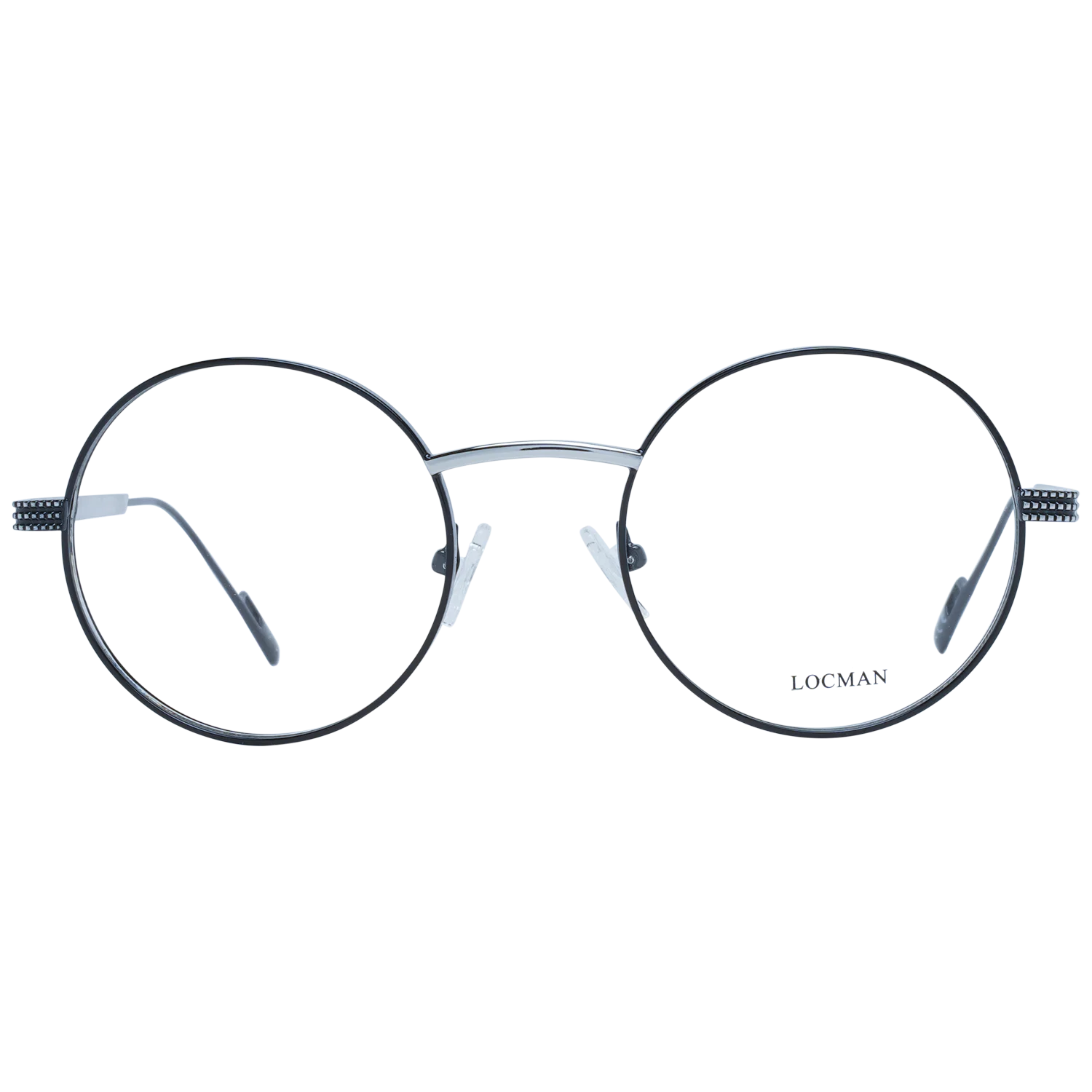 locv001-51blk_1.png