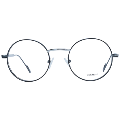 locv001-51blk_1.png