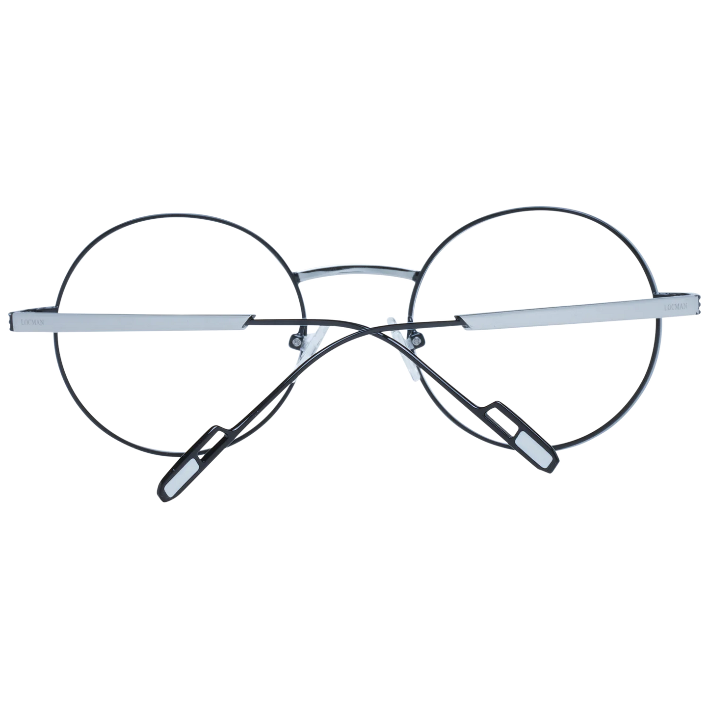 locv001-51blk_2.png