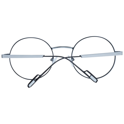 locv001-51blk_2.png