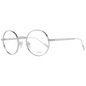 locv001-51gld.png