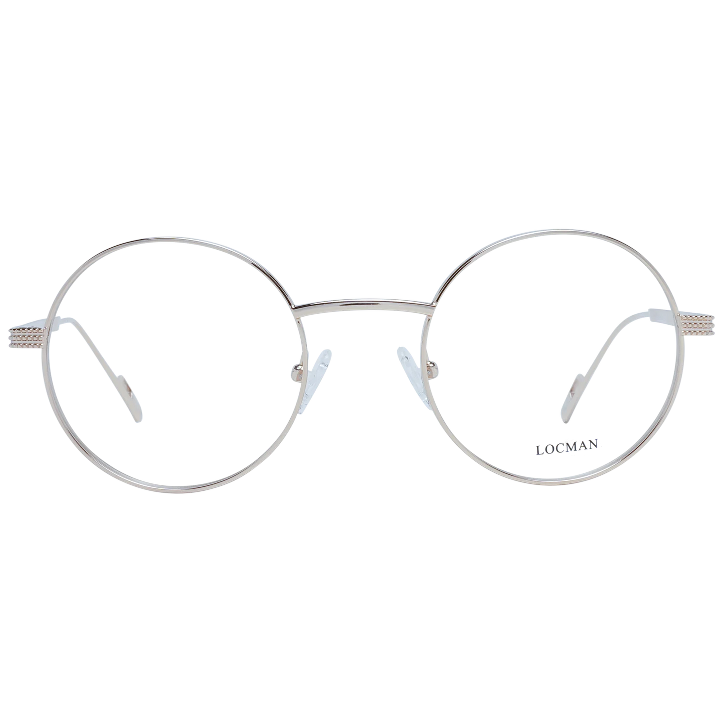 locv001-51gld_1.png