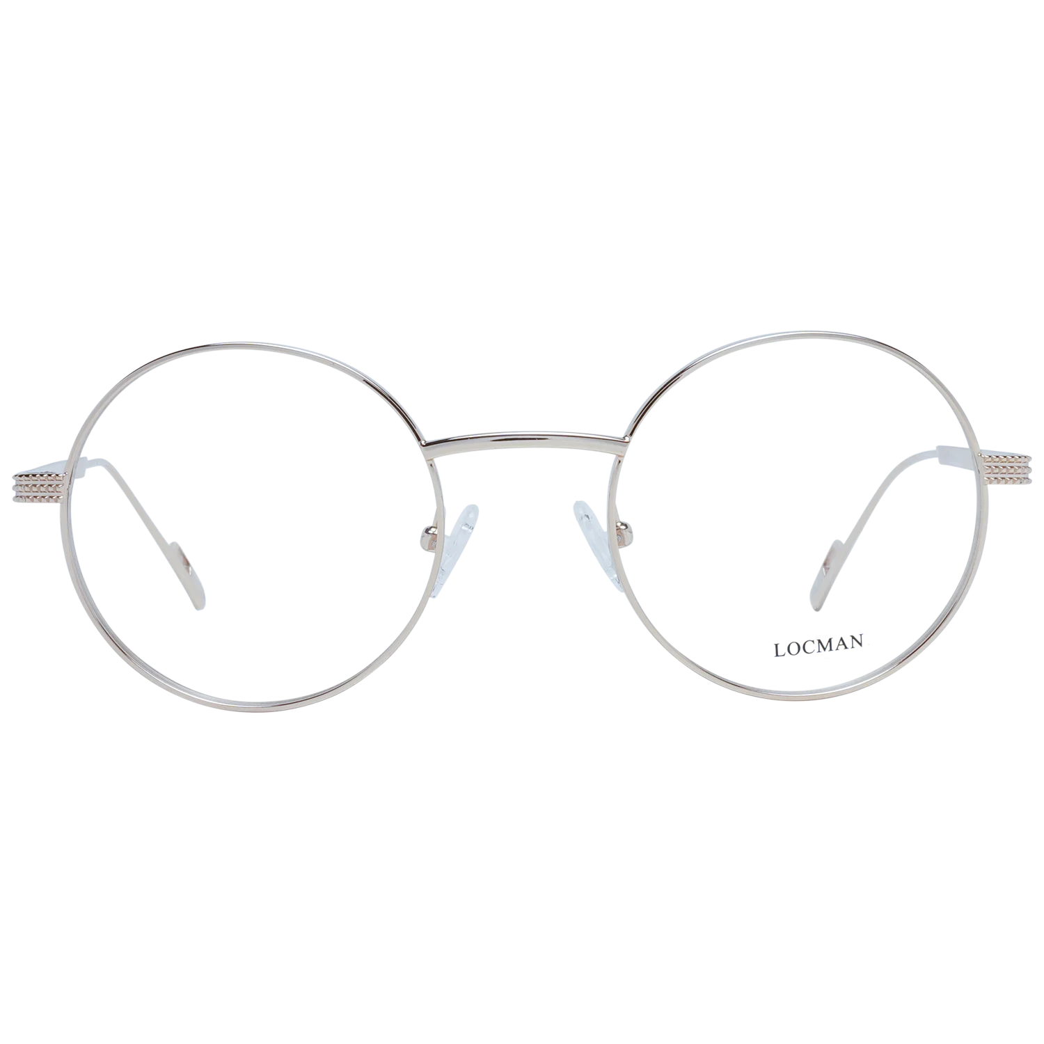 locv001-51gld_1.png