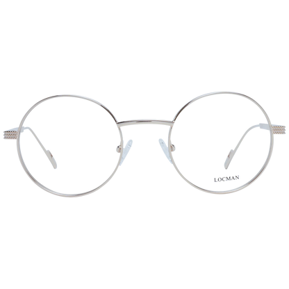 locv001-51gld_1.png