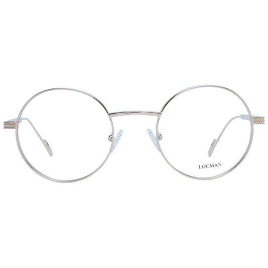 locv001-51gld_1.png
