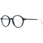 Locman Optical Frame LOCV002 BLK 48