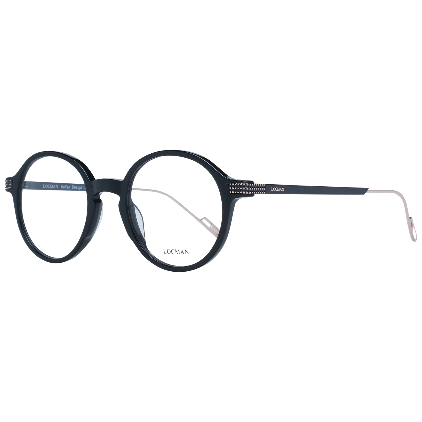 locv002-48blk.png