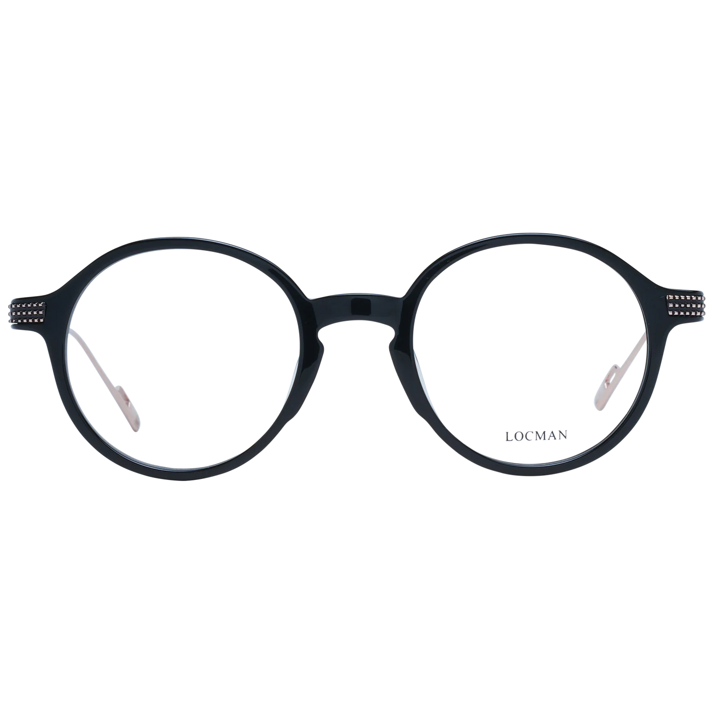 locv002-48blk_1.png