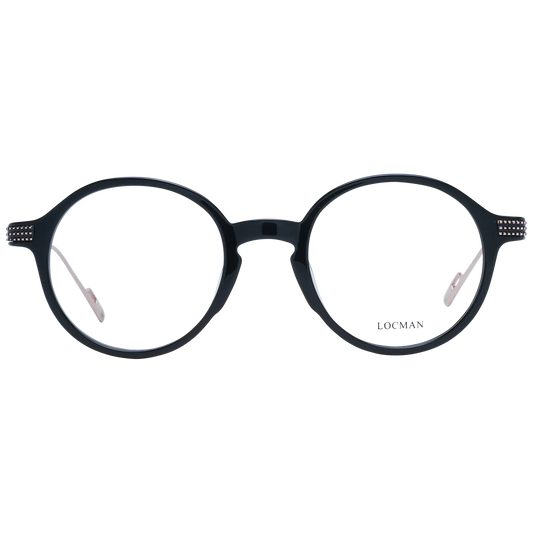 locv002-48blk_1.png