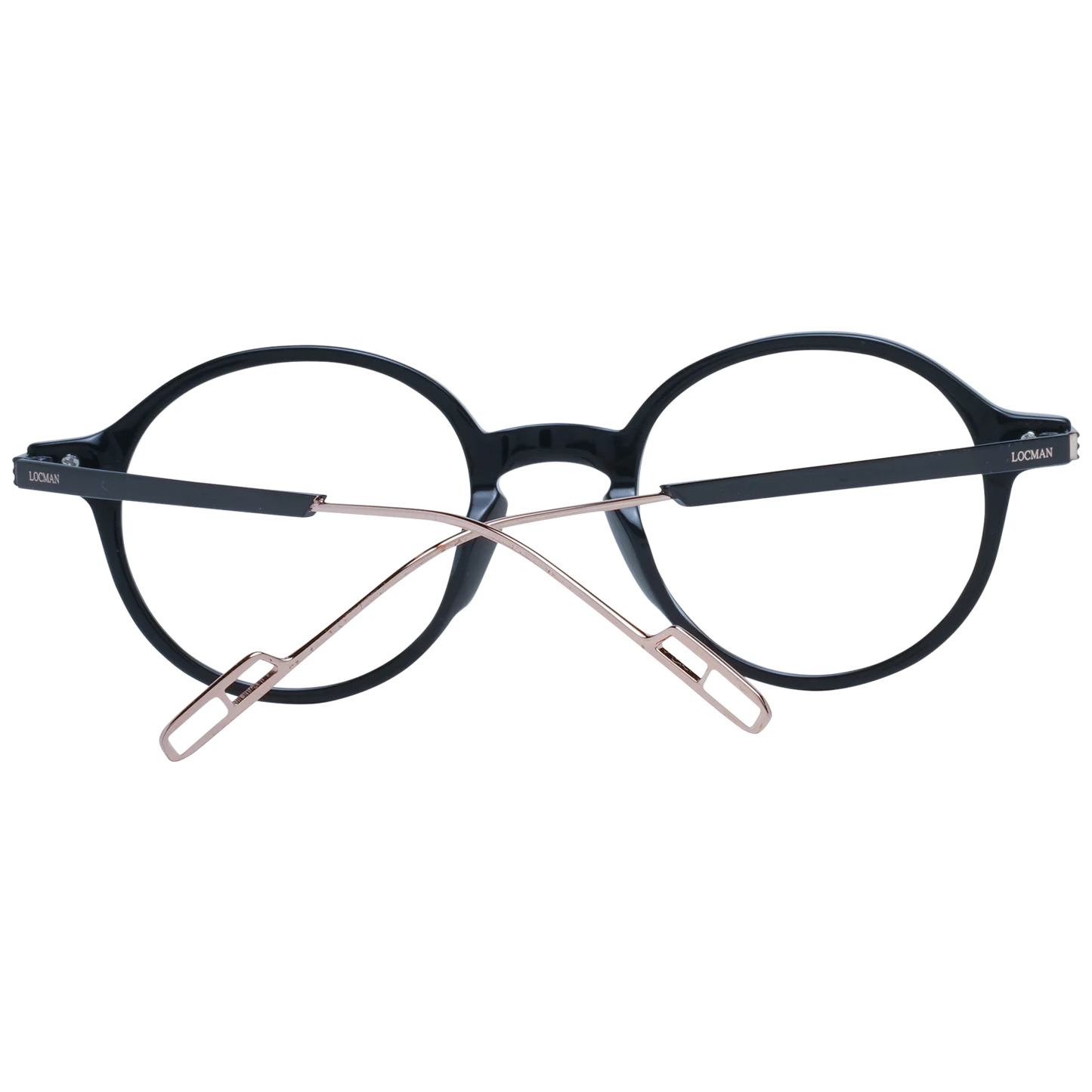 locv002-48blk_2.png