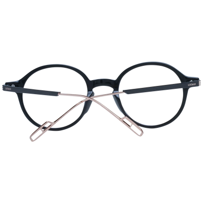 locv002-48blk_2.png