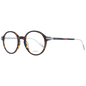 Locman Optical Frame LOCV002 TOR 48