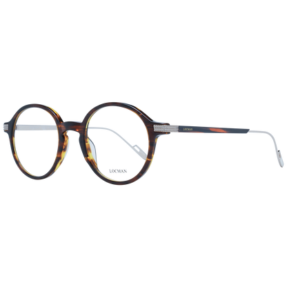 Locman Optical Frame LOCV002 TOR 48
