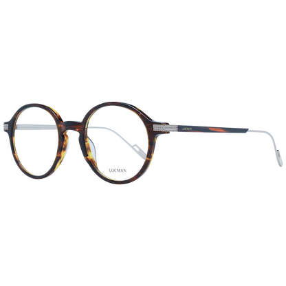 locv002-48tor.png