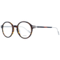 locv002-48tor.png