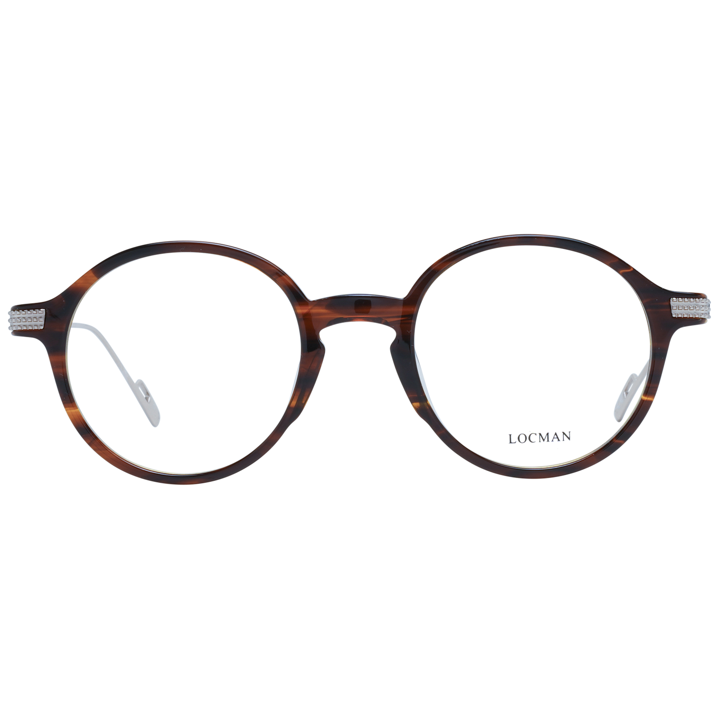 Locman Optical Frame LOCV002 TOR 48