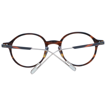 Locman Optical Frame LOCV002 TOR 48