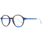 locv002-48dbl.png