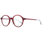 Locman Optical Frame LOCV002 DRD 48