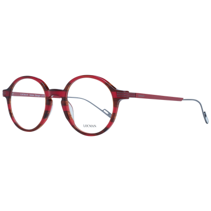 locv002-48drd.png