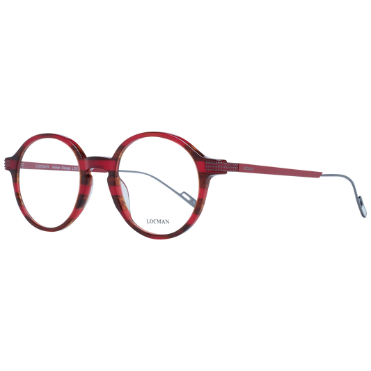 locv002-48drd.png