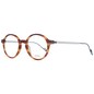 Locman Optical Frame LOCV002 DEM 48