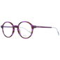 Locman Optical Frame LOCV002 DPR 48