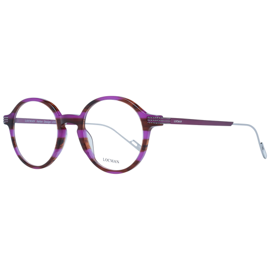 locv002-48dpr.png