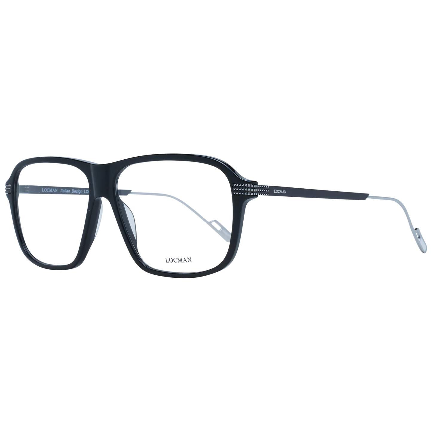 locv003-58blk.png