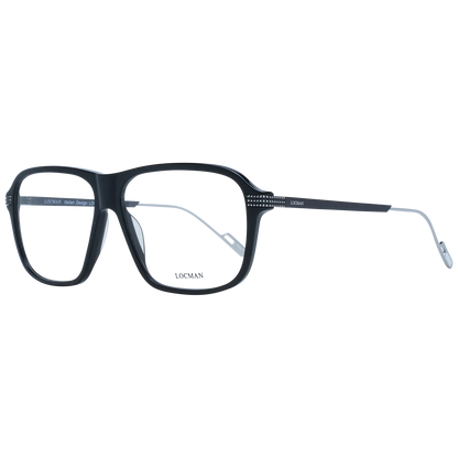 locv003-58blk.png