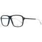 locv003-58blk.png