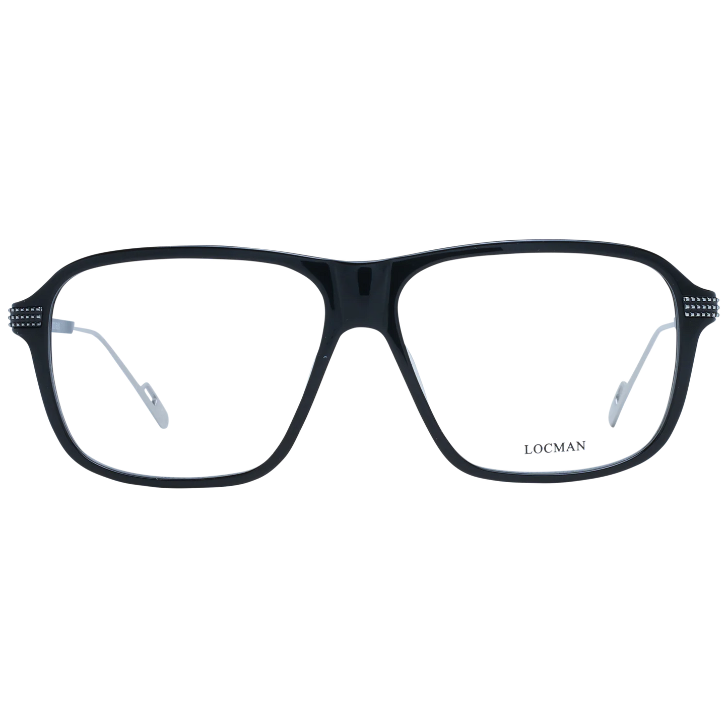 locv003-58blk_1.png