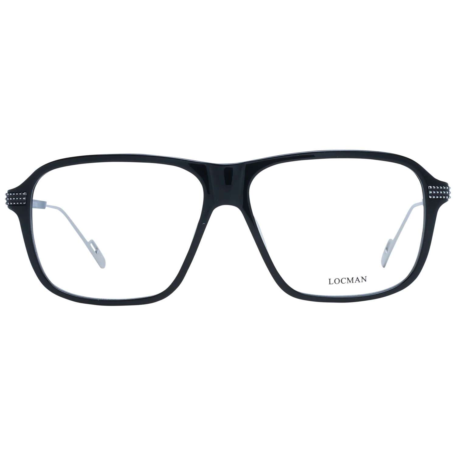 locv003-58blk_1.png