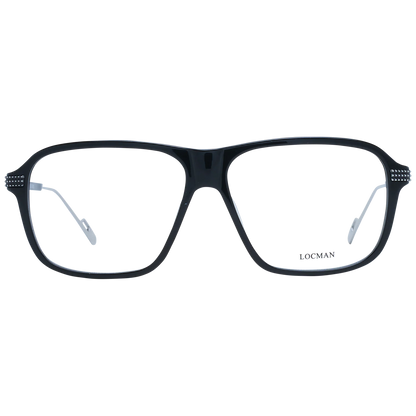 locv003-58blk_1.png
