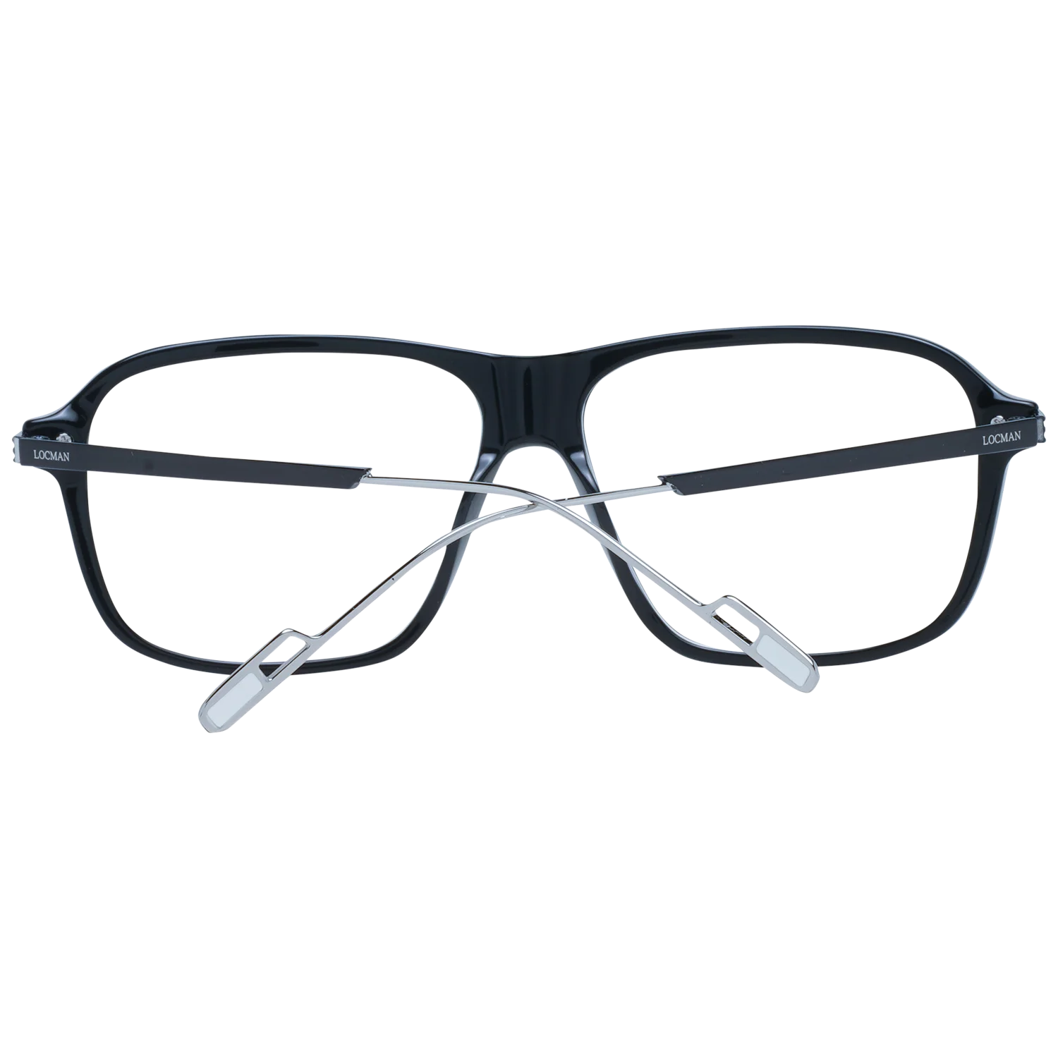 locv003-58blk_2.png