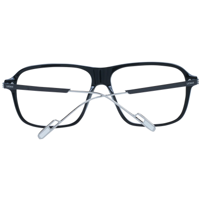 locv003-58blk_2.png
