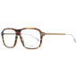 locv003-58dem.png