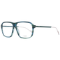 Locman Optical Frame LOCV003 GRN 58