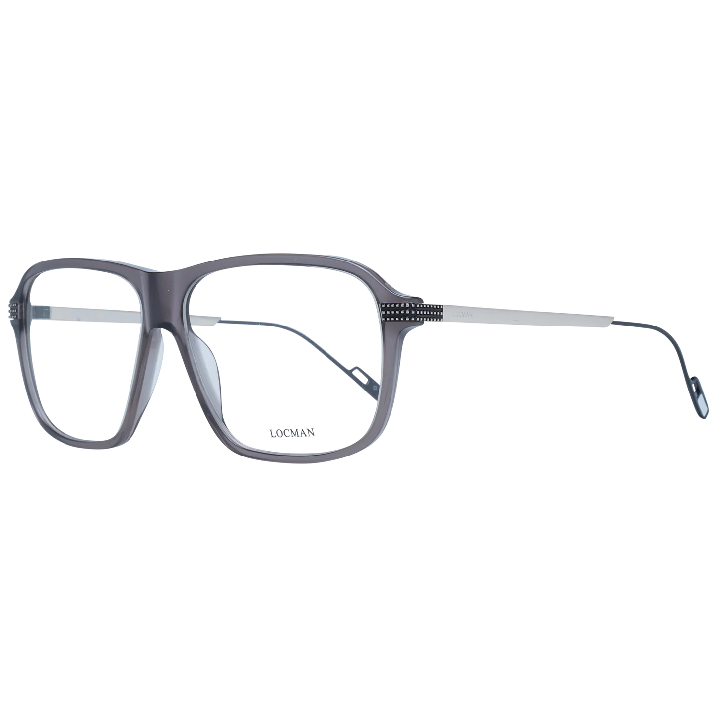locv003-58gry.png