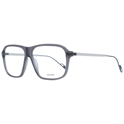 locv003-58gry.png