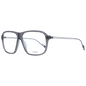 locv003-58gry.png