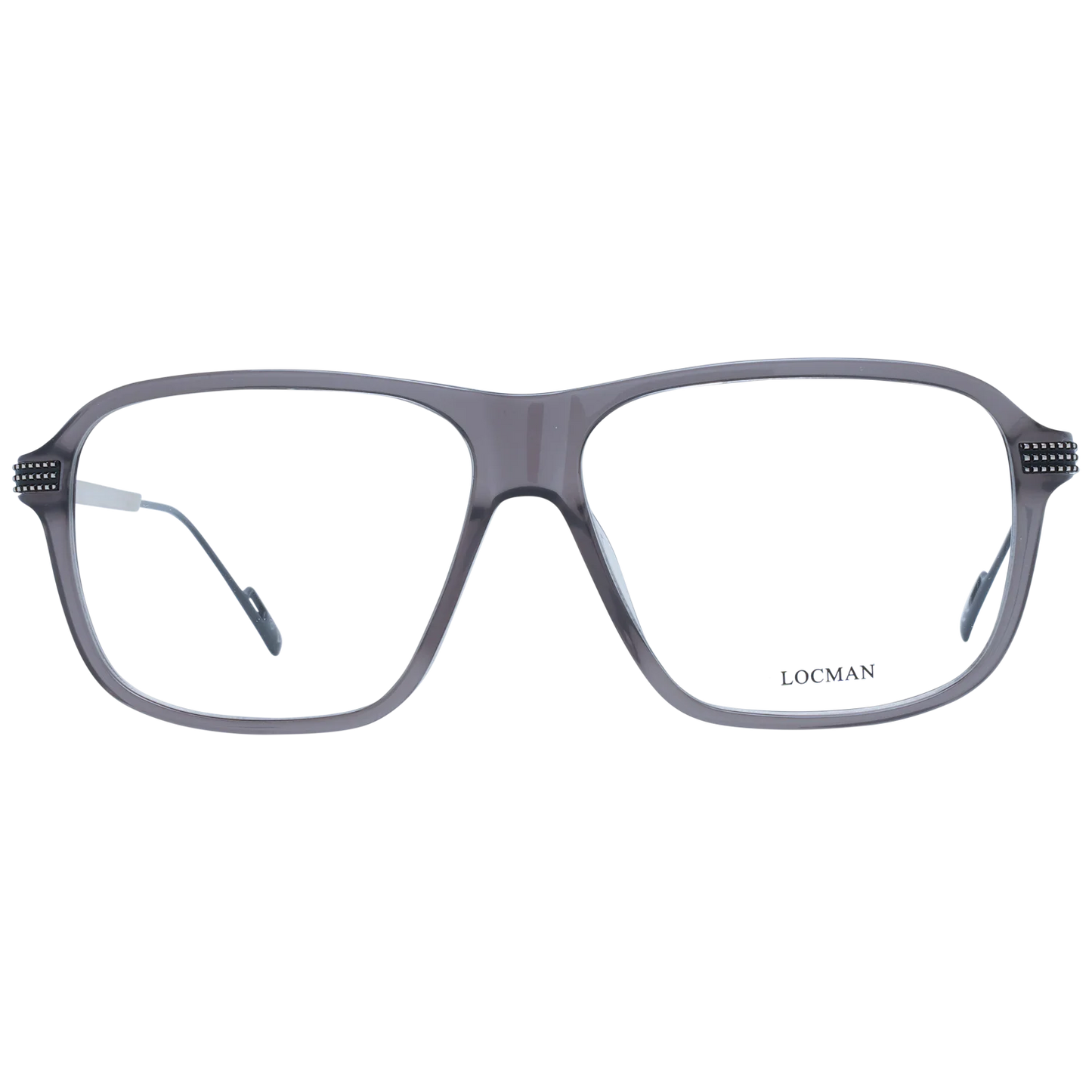 locv003-58gry_1.png