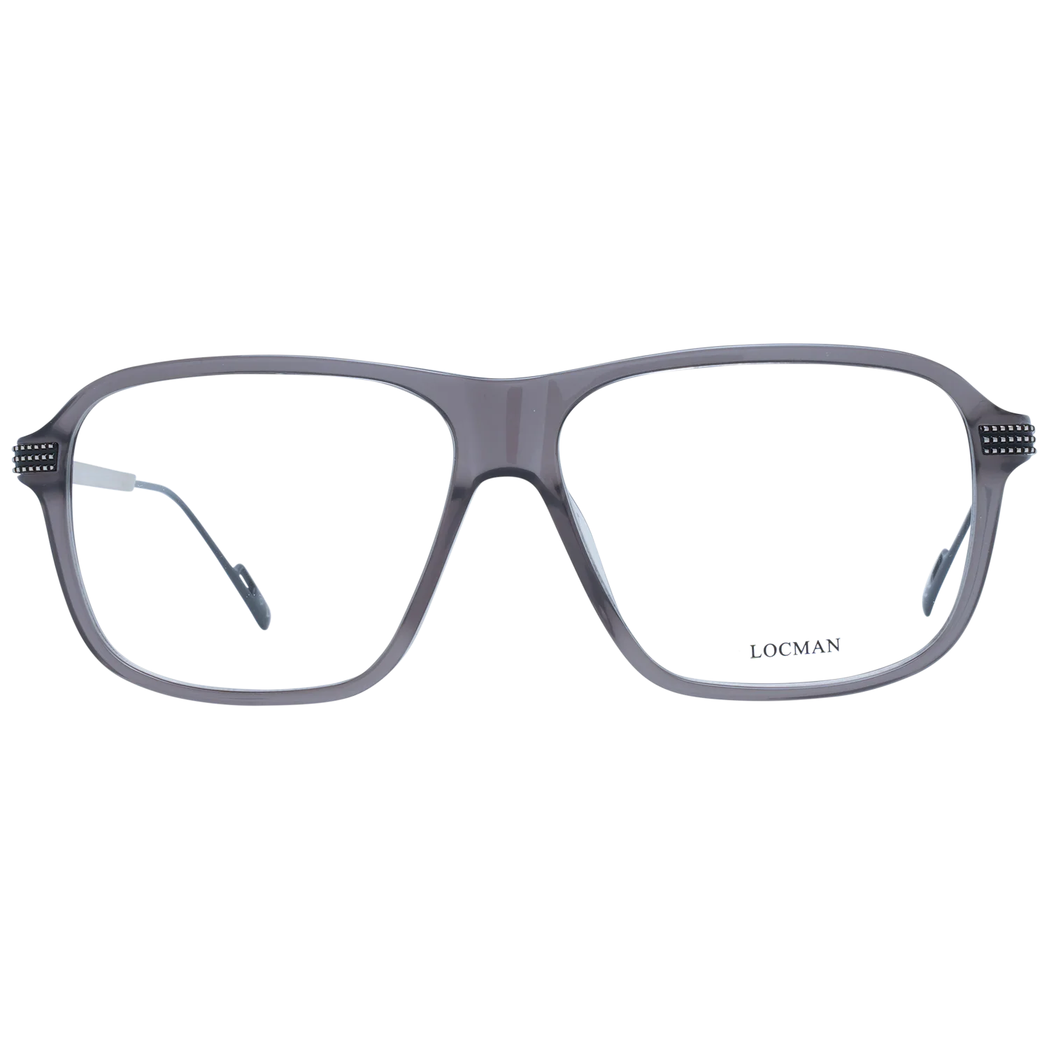 locv003-58gry_1.png