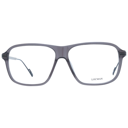 locv003-58gry_1.png