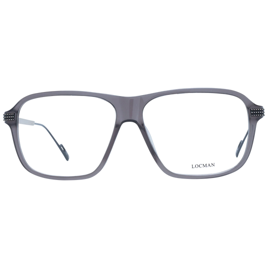 locv003-58gry_1.png